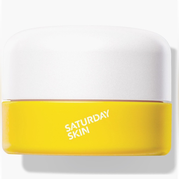 saturday skin Other - Saturday Skin Eye Cream $32 Retail at Nordstroms